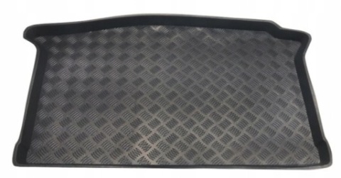 ВКЛАДКА МАТ БАГАЖНИКА DO FIAT PUNTO II 1999-2003 