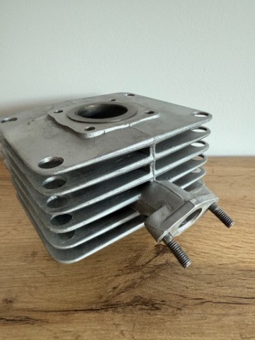 Czylinder Simson S51