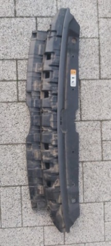 РЕМІНЬ ВЕРХНІЙ PRZEDNI, ЗАХИСТ РЕШІТКА РАДІАТОРА 86391-Q0AA0 HYUNDAI BAYON 