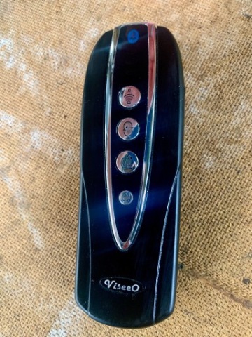 АДАПТЕР BLUETOOTH VISEEO MB-2 MERCEDES, MODUL, TELEFON, ГУЧНОМОВЕЦЬ 