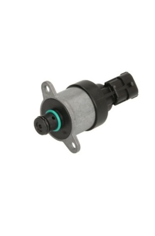 BOSCH 1 465 ZS0 041 КЛАПАН REGULUJACY, ILOSC ПАЛИВА (СИСТЕМА COMMON RAIL 
