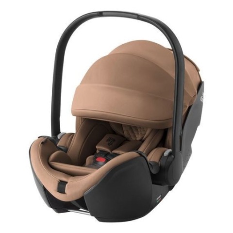 BRITAX ROMER BABY-SAFE PRO КРЕСЛО АВТО I-SIZE 0-13 KG 