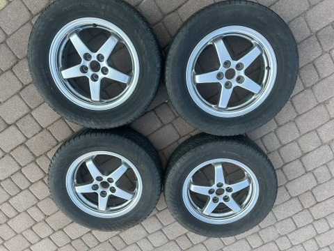 WHEELS TOYOTA PRIUS, LEXUS CT200H WHEEL COVERS IN CENIE.  