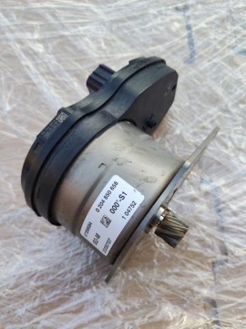 СЕРВОПРИВОД ГАЛЬМІВНЕ МОДУЛЬ VW GOLF 8 VIII 97356684 0265954026 0204850658 