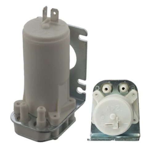 НАСОС ОМИВАЧІ FEBI BILSTEIN 19314 