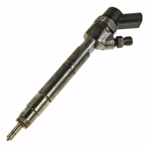ФОРСУНКА 0445110019 FIAT 1.9JTD 