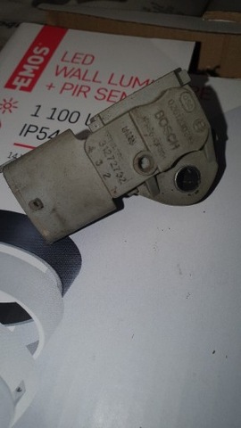 SENSOR PRESSURE VOLVO 31272732  