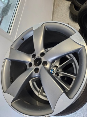 ДИСК 21' AUDI ОРИГІНАЛ ROTORY A8 D4 S6 S7 S8 