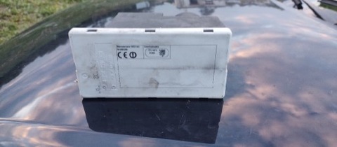 BOMBA DE CERRADURA CENTRAL AUDI 8D0862257B  