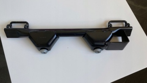 ISOFIX AUDI A4 B6/B7 A6 C6 8E0813546A 