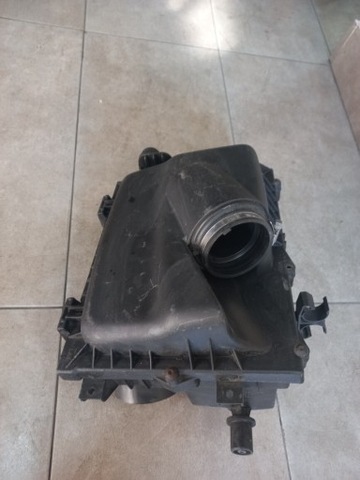 CASING FILTER AIR SAAB 93 1.9 TID  