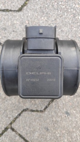 РОЗХОДОМІР DELPHI AF10232