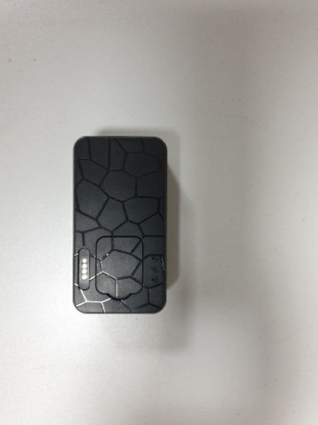 LOCATOR GPS SPREEST G50M 6000MAH 