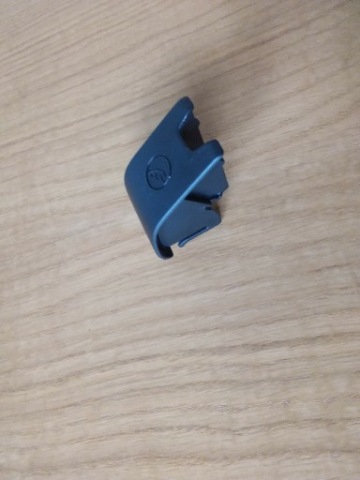 AUDI A3 8V ЗАХИСТ ISOFIX 8V0887187 