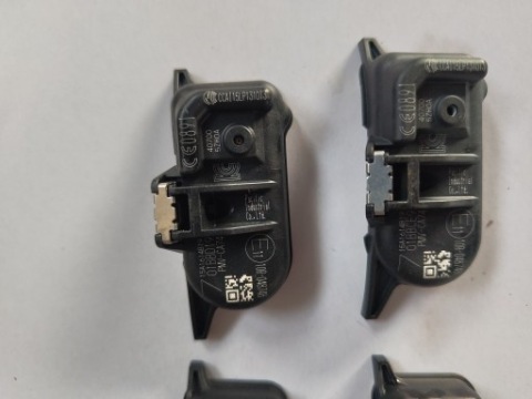 ДАТЧИКИ CISINIENIA NISSAN 10R 048748 PMV CA74 