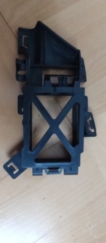 MERCEDES PETROL BRACKET ATTACHMENT RADAR  