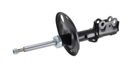 АМОРТИЗАТОР FEBI BILSTEIN TOYOTA VERSO R2 2009 