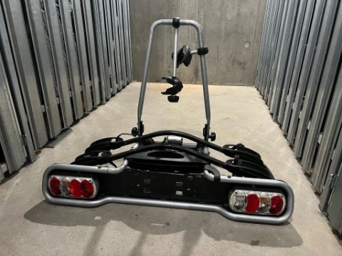 Thule euroride 940