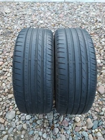 Kenda EMERA A1 225\/55 R17  фото