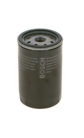 ФІЛЬТР МАСТИЛА BOSH 0451103314 VW SWAT AUDI 