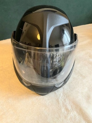 ШОЛОМ BMW HELMETS 
