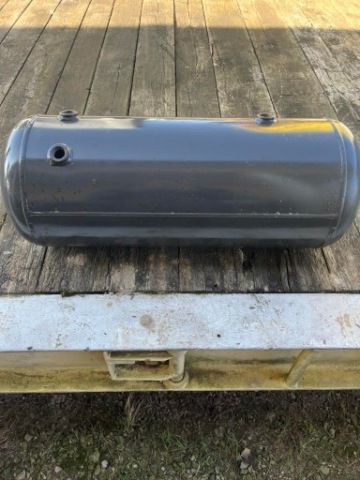 ZBIORNIK, CYLINDER AIR 