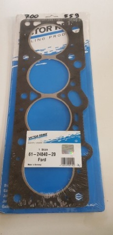 УЩІЛЬНЮВАЧ ГОЛОВКИ REINZ 61-24840-20 6918549 