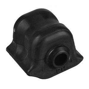 RUBBER STABILIZER FRONT TOYOTA AVENSIS T27 08-18  