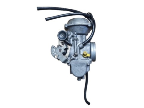 SUZUKI LS 650 SAVAGE КАРБЮРАТОР 