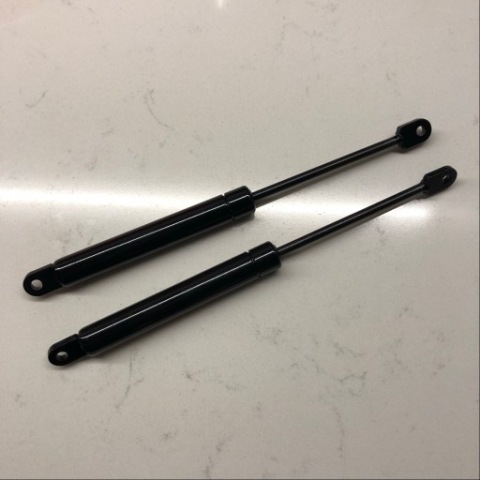 ПРИВОДА КРИШКИ БАГАЖНИКА ДАХУ DO BMW E30 КАБРІО НОВЕ 51251932333 