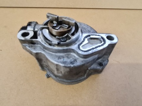 НАСОС ВАКУУМНИЙ BOSCH D156-2B - 1.6HDI 109KM 