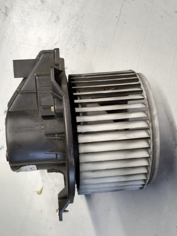 FIAT STILO 05R FAN FAN TESTED DENSO B838  