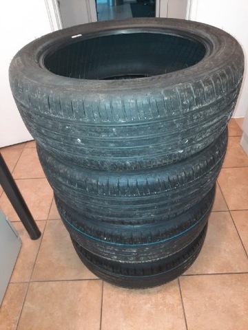 215/40/R18 92V FALKEN ZIEX CON 310A ECORUN  