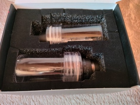 LAMPS XENON WINPOWER D4S 35W  