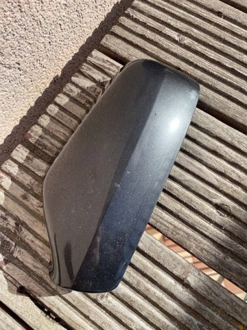 PROTECTION MIRRORS OPEL ASTRA  CODE 259085  