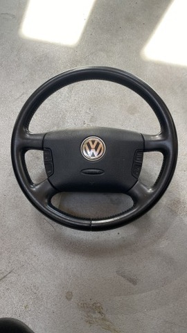 VOLANTE Z AIR BAG VW SHARAN 2005  