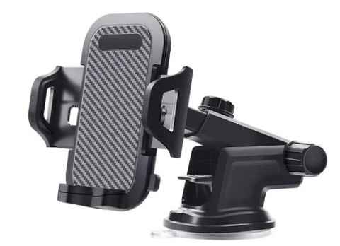 BRACKET HANGER FOR PHONE NAVIGATION AUTO  