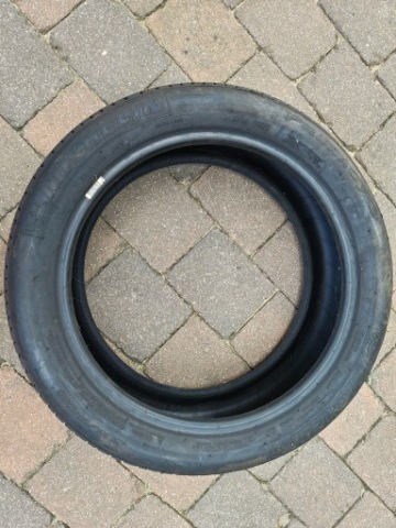 Michelin Primacy 3 205/55R19 –komp.opon letnich