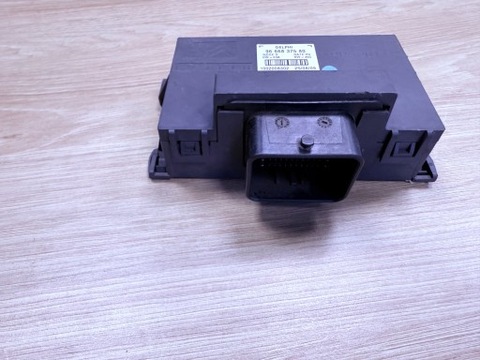 MODULE BLOC DE CONTRÔLE DE TOIT PEUGEOT 308CC 2012R - milautoparts.fr