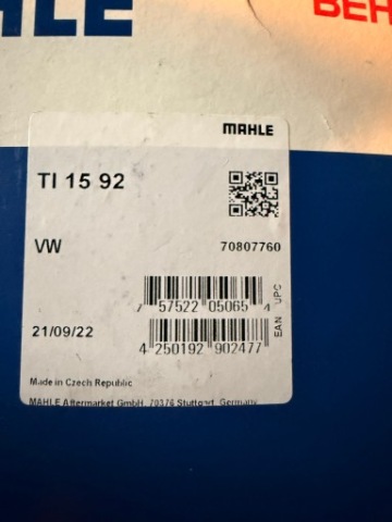 ДИСКИ КОЛОДКИ ПЕРЕД КОМПЛЕКТ DO TOYOTA COROLLA E12, 1.4 D4D 
