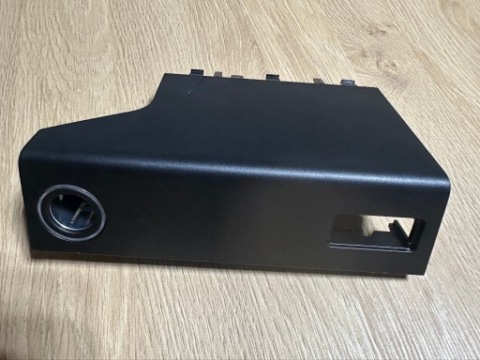 BMW X1 U11 U06 ЗАЩИТА ГНЕЗДО USB 9890317 