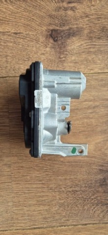 THROTTLE VALVE VW/AUDI 