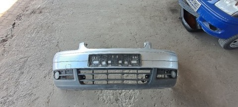 BUMPER VW TOURAN I LA7W  