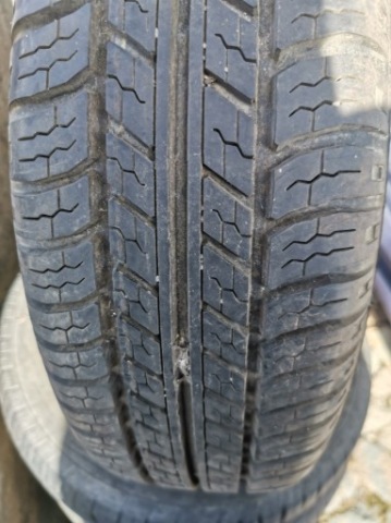 ШИНА 175/70R13 MICHELIN ENERGY MXT 