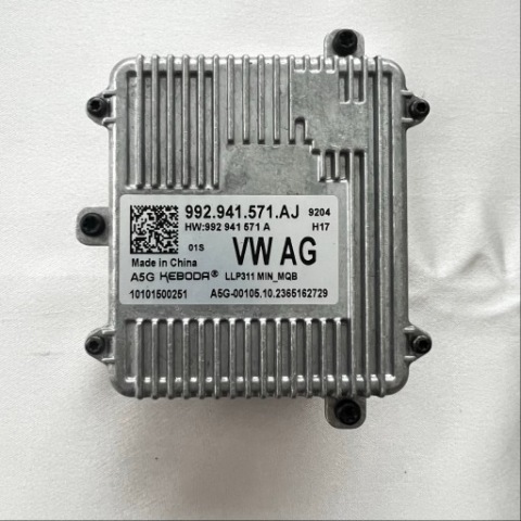 МОДУЛЬ ПЕРЕТВОРЮВАЧ LED (СВІТЛОДІОД) 992941571AJ 