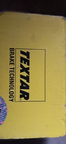 TEXTAR 2307004 93053000