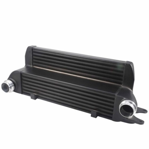 ІНТЕРКУЛЕР BMW E60 E61 E63 E64 525D 530D 535D 635D 