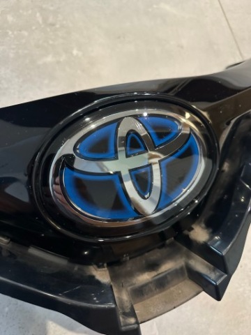 TOYOTA C-HR ЗНАЧОК ПІД РАДАР 90975-A2013 