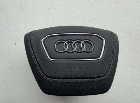 ПОДУШКА AIRBAG ШКІРА 4N0880201J 1KT AUDI A6 S6 C8 A7 S7 4K A8 D5 4N 