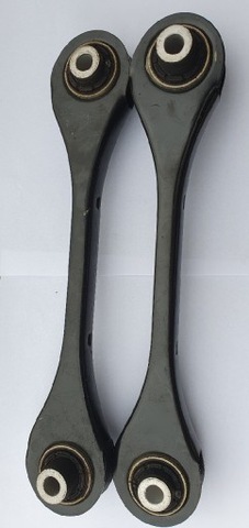 VOLKSWAGEN OE 5Q0501529F LOZYSKOWANIE, SWINGARM  